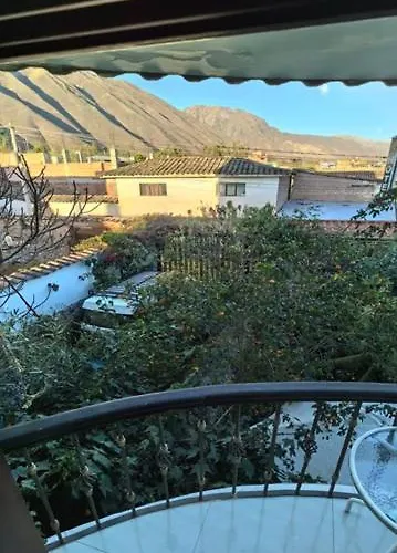 Quilla 3* Urubamba